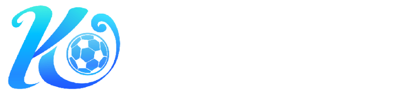1XBET官网手机版